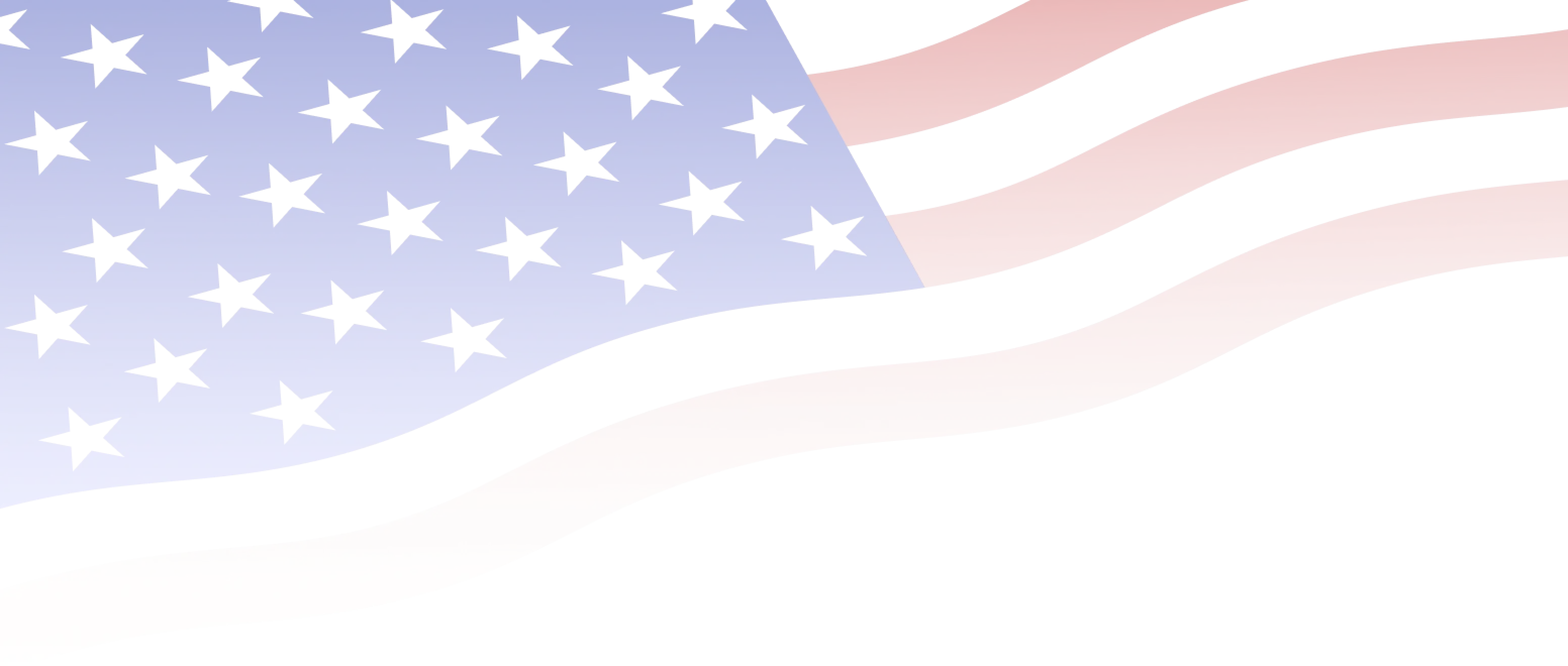 US flag